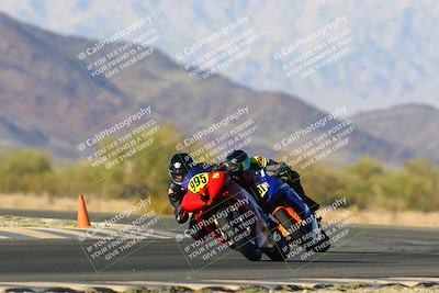 media/Mar-26-2022-CVMA (Sat) [[4461a8f564]]/Race 12 Amateur Supersport Middleweight/